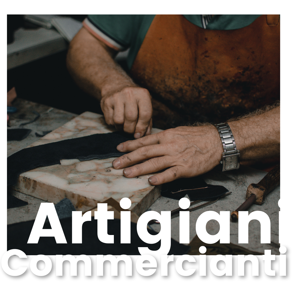 Dottore commercialista artigiani e commercianti ad Antibes