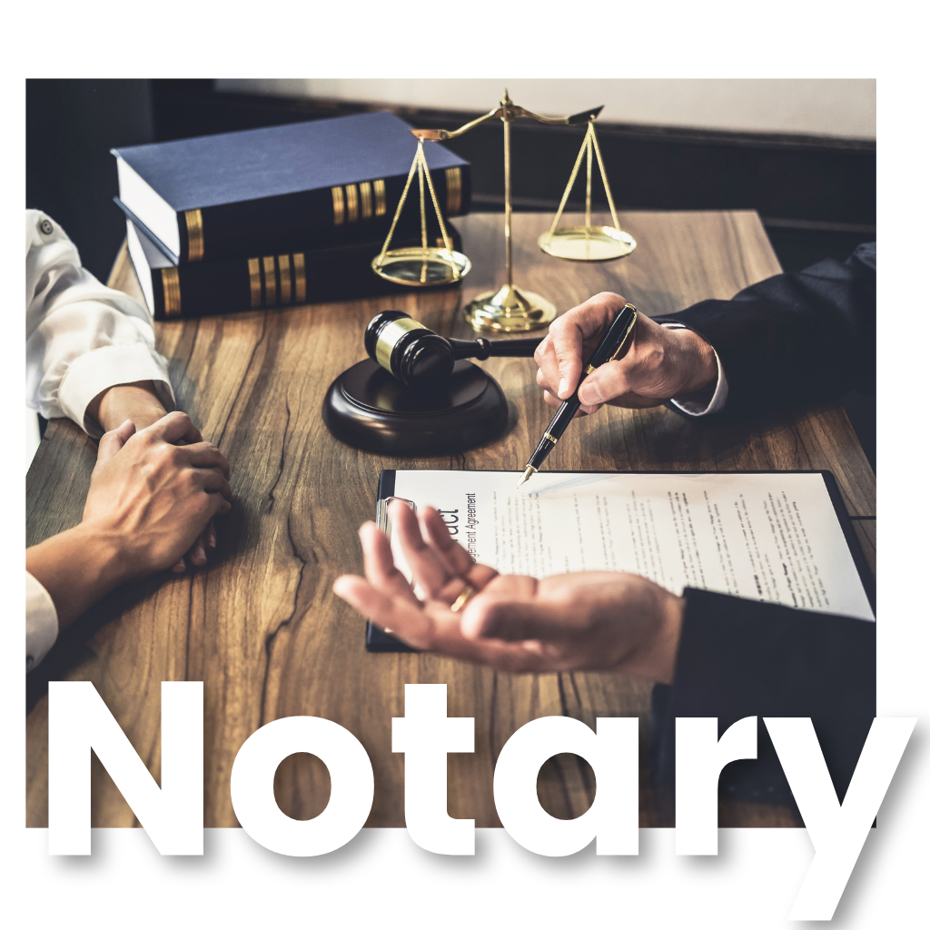 Notary speciality, caraglio office accountancy
